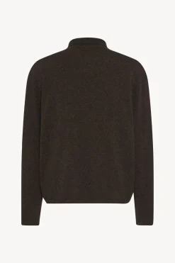 Franz Sweater