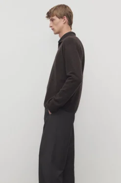 Franz Sweater