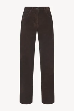 Frava Pant