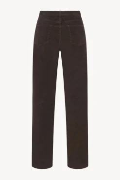 Frava Pant