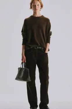 Frava Pant
