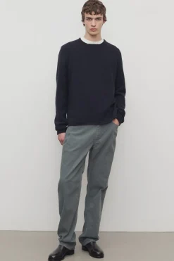 Fred Pant