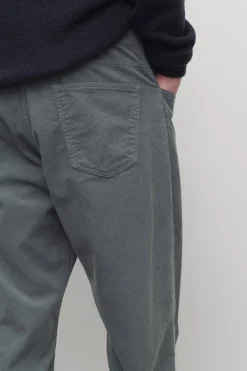 Fred Pant
