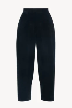 Frima Pant