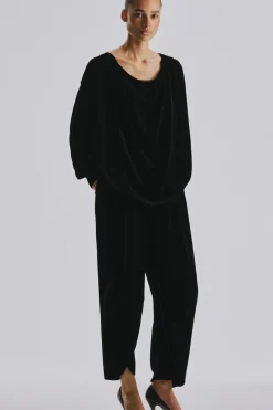 Frima Pant