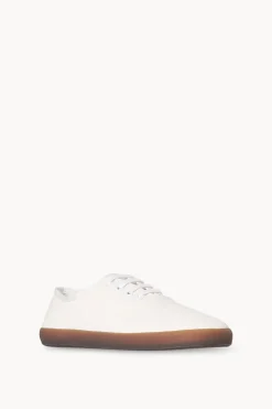 Fynn Sneaker
