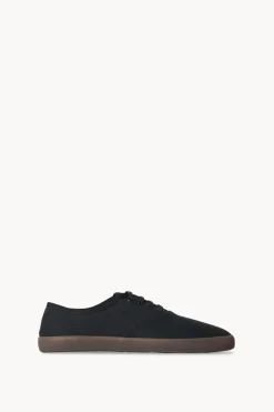 Fynn Sneaker
