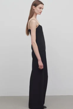 Gala Pant