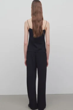Gala Pant