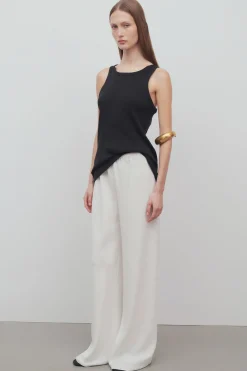 Gala Pant