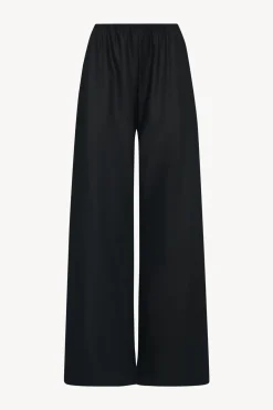 Gala Pant