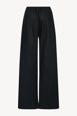 Gala Pant