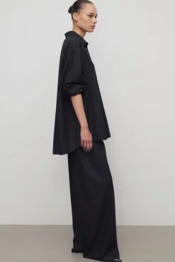 Gala Pant