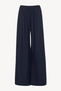 Gala Pant