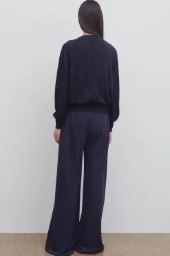 Gala Pant