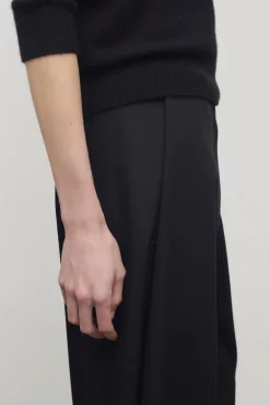 Galileo Pant