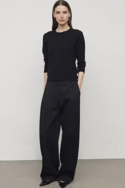Galileo Pant