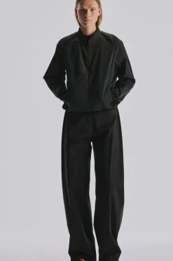 Galileo Pant