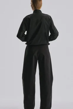 Galileo Pant