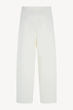 Galileo Pant