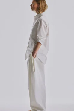 Galileo Pant