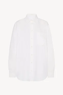 Gavina Shirt