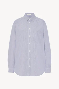 Gavina Shirt