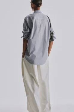 Gavina Shirt
