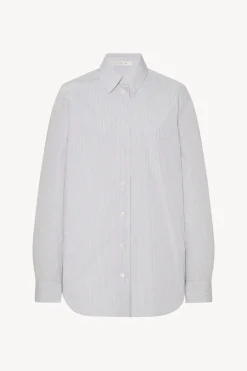 Gavina Shirt