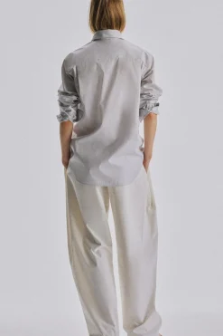 Gavina Shirt