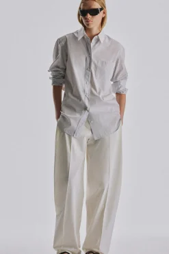 Gavina Shirt