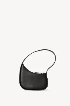 Half Moon Bag