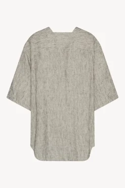 Hamza Top