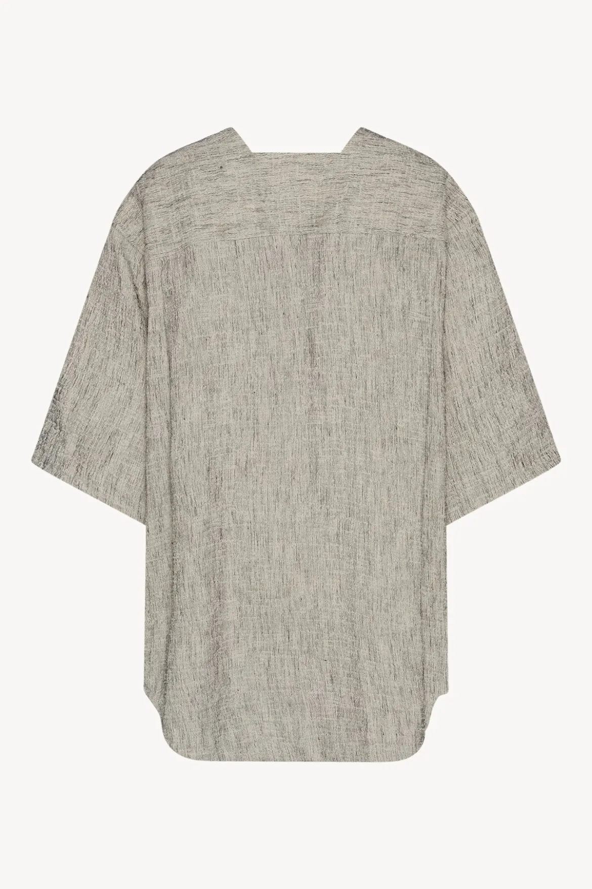 Hamza Top