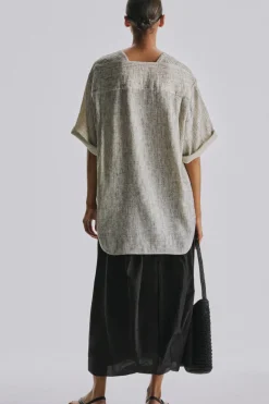 Hamza Top