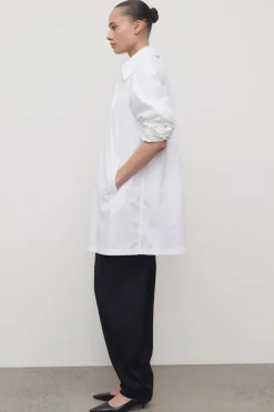 Hawkins Coat