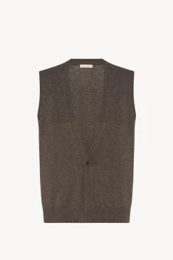 Holman Vest