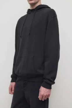 Hosoi Sweatshirt