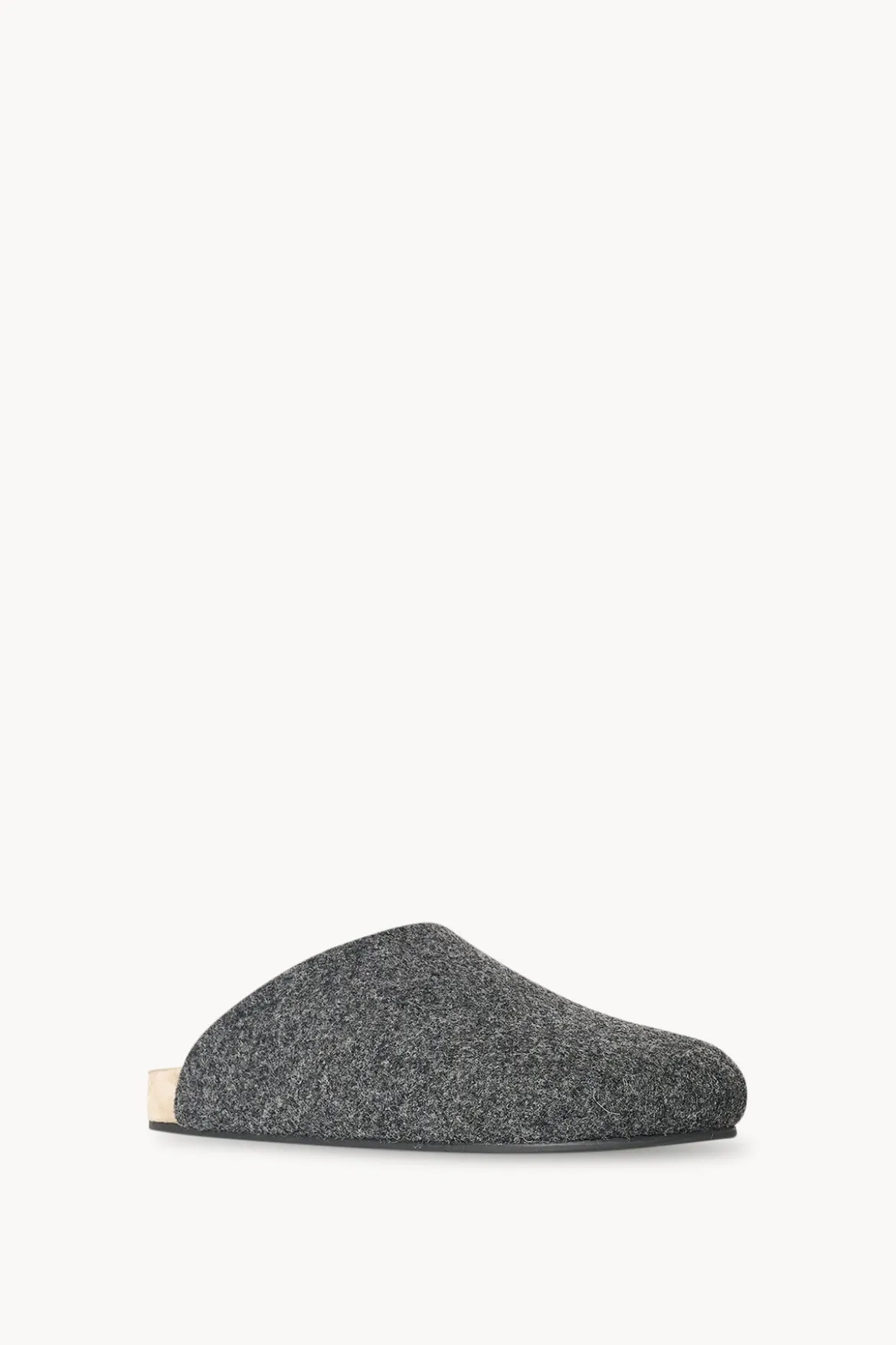 Hudson Two Slip On