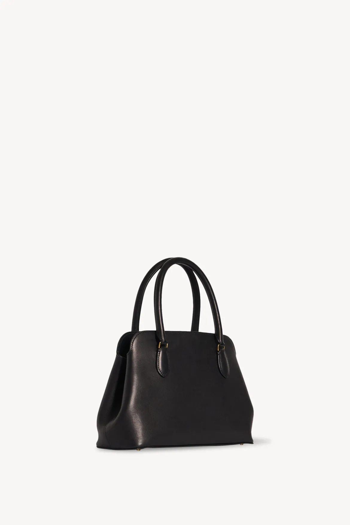 Ida Bag