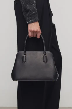 Ida Bag