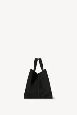 Idaho Bag
