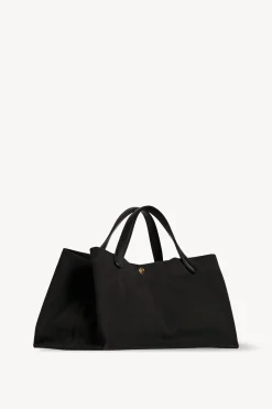 Idaho Bag