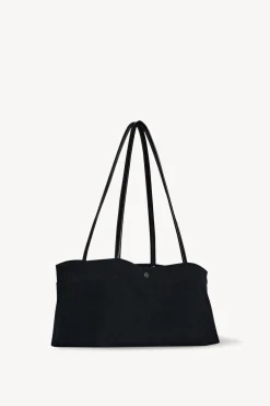 Idaho Shoulder Bag