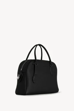 India 12.00 Bag