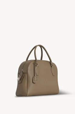 India 12.00 Bag