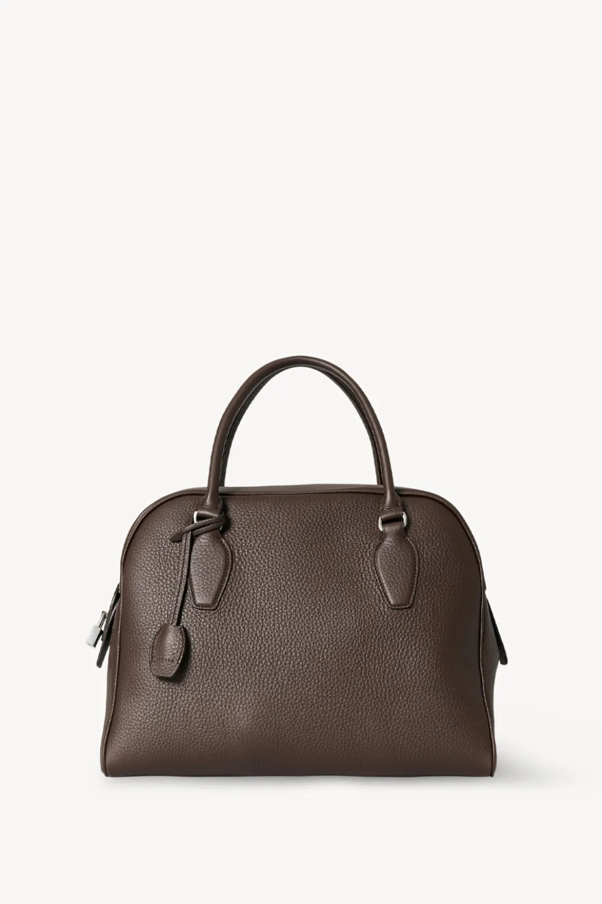 India 12.00 Bag