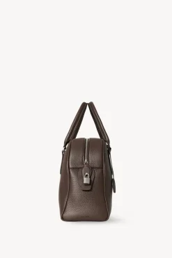 India 12.00 Bag