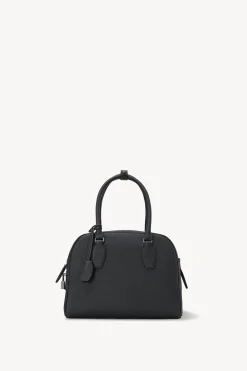India 10.00 Bag
