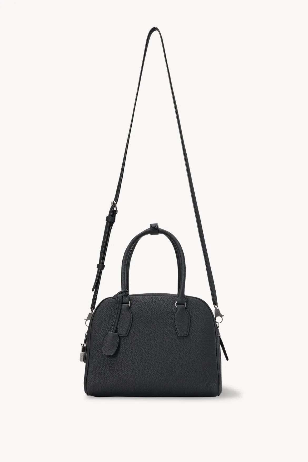 India 10.00 Bag